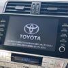 toyota land-cruiser-prado 2022 quick_quick_TRJ150W_TRJ150-0155904 image 5