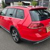 volkswagen golf-alltrack 2017 quick_quick_ABA-AUCJSF_WVWZZZAUZHP771217 image 3