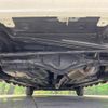 suzuki solio-bandit 2022 CFJ1723660 image 20