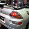 mitsubishi eclipse 2004 CFJ9869613 image 34
