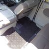 daihatsu tanto 2018 -DAIHATSU--Tanto DBA-LA600S--LA600S-0622586---DAIHATSU--Tanto DBA-LA600S--LA600S-0622586- image 27