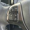 suzuki hustler 2016 -SUZUKI--Hustler DAA-MR41S--MR41S-198669---SUZUKI--Hustler DAA-MR41S--MR41S-198669- image 12
