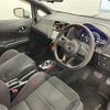 nissan note 2018 -NISSAN--Note DAA-HE12--HE12-210145---NISSAN--Note DAA-HE12--HE12-210145- image 21