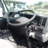 isuzu elf-truck 2018 GOO_NET_EXCHANGE_0704692A30250418W001 image 20