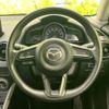 mazda demio 2017 quick_quick_DBA-DJ3FS_DJ3FS-321266 image 13