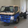 mitsubishi-fuso canter 2015 -MITSUBISHI--Canter FEB20-540221---MITSUBISHI--Canter FEB20-540221- image 1