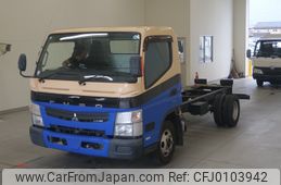 mitsubishi-fuso canter 2015 -MITSUBISHI--Canter FEB20-540221---MITSUBISHI--Canter FEB20-540221-