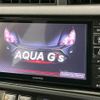 toyota aqua 2017 -TOYOTA--AQUA DAA-NHP10--NHP10-6587639---TOYOTA--AQUA DAA-NHP10--NHP10-6587639- image 4