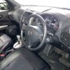 nissan x-trail 2013 -NISSAN--X-Trail DBA-NT31--NT31-321074---NISSAN--X-Trail DBA-NT31--NT31-321074- image 6