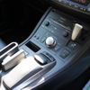 lexus ct 2015 quick_quick_ZWA10_ZWA10-2232273 image 14