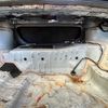 nissan silvia 1998 d8cf44cd0939ae38f114c66e3219d4e1 image 53