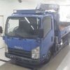 isuzu elf-truck 2007 -ISUZU--Elf NMR85AR-7001361---ISUZU--Elf NMR85AR-7001361- image 5