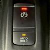 nissan x-trail 2020 quick_quick_DBA-T32_T32-551382 image 8