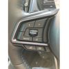 subaru levorg 2022 CFJ1690077 image 16