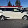 toyota sienta 2017 quick_quick_NHP170G_NHP170G-7104481 image 17