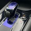 honda vezel 2014 quick_quick_DAA-RU3_RU3-1066254 image 18
