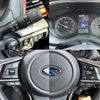 subaru forester 2018 CFJ1681271 image 7