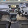 honda odyssey 2016 -HONDA--Odyssey DAA-RC4--RC4-1005671---HONDA--Odyssey DAA-RC4--RC4-1005671- image 2