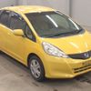 honda fit 2013 -HONDA--Fit DBA-GE6--GE6-1750976---HONDA--Fit DBA-GE6--GE6-1750976- image 11