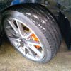 toyota prius 2012 -TOYOTA 【野田 301ﾇ9533】--Prius ZVW30-5499340---TOYOTA 【野田 301ﾇ9533】--Prius ZVW30-5499340- image 10