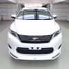 toyota harrier 2016 CFJ1848789 image 8