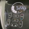 mitsubishi ek-space 2014 -MITSUBISHI--ek Space DBA-B11A--B11A-0021232---MITSUBISHI--ek Space DBA-B11A--B11A-0021232- image 8