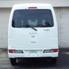 daihatsu hijet-van 2020 CFJ1578930 image 2