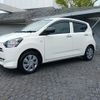 daihatsu mira-e-s 2018 -DAIHATSU--Mira e:s DBA-LA350S--LA350S-0057449---DAIHATSU--Mira e:s DBA-LA350S--LA350S-0057449- image 2