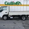 isuzu elf-truck 2012 -ISUZU--Elf SKG-NJR85A--NJR85-7022543---ISUZU--Elf SKG-NJR85A--NJR85-7022543- image 8