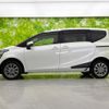 toyota sienta 2017 quick_quick_DBA-NCP175G_NCP175-7014684 image 2