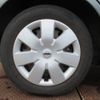 nissan note 2012 CFJ1664764 image 9