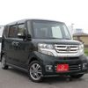 honda n-box 2017 -HONDA 【尾張小牧 583ｷ7035】--N BOX DBA-JF1--JF1-1989537---HONDA 【尾張小牧 583ｷ7035】--N BOX DBA-JF1--JF1-1989537- image 35