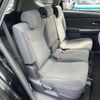 toyota prius-α 2012 CFJ1726836 image 19