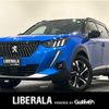 peugeot 2008 2021 CFJ1517234 image 1