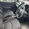 mazda demio 2019 CFJ1719976 image 4