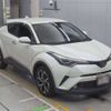 toyota c-hr 2018 CFJ1658936 image 1