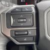 toyota land-cruiser-wagon 2024 CFJ1722110 image 6