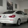 bmw 3-series 2017 -BMW--BMW 3 Series LDA-8T20--WBA8T52080G572586---BMW--BMW 3 Series LDA-8T20--WBA8T52080G572586- image 4