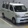 toyota townace-van 2016 -TOYOTA 【大阪 400ﾎ7792】--Townace Van DBF-S402M--S402M-0062025---TOYOTA 【大阪 400ﾎ7792】--Townace Van DBF-S402M--S402M-0062025- image 10