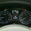 subaru impreza-sports 2016 CFJ1514674 image 14