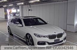 bmw 7-series 2018 -BMW--BMW 7 Series WBA7A82070G815680---BMW--BMW 7 Series WBA7A82070G815680-