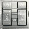 daihatsu tanto 2020 -DAIHATSU--Tanto 6BA-LA650S--LA650S-1028059---DAIHATSU--Tanto 6BA-LA650S--LA650S-1028059- image 4
