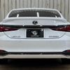 lexus es 2019 quick_quick_6AA-AXZH10_AXZH10-1002288 image 13