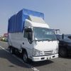 isuzu elf-truck 2015 -ISUZU--Elf TRG-NHR85A--NHR85-7018092---ISUZU--Elf TRG-NHR85A--NHR85-7018092- image 4