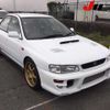 subaru impreza 1999 CFJ1846380 image 1