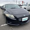 honda cr-z 2010 -HONDA--CR-Z DAA-ZF1--ZF1-1017094---HONDA--CR-Z DAA-ZF1--ZF1-1017094- image 1