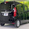 honda n-box 2017 -HONDA--N BOX DBA-JF3--JF3-1036618---HONDA--N BOX DBA-JF3--JF3-1036618- image 18