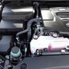 toyota land-cruiser 2023 CFJ1749199 image 44