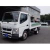 mitsubishi-fuso canter 2012 GOO_NET_EXCHANGE_1000528A30250523W001 image 7