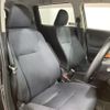 toyota sienta 2016 -TOYOTA--Sienta DAA-NHP170G--NHP170-7038546---TOYOTA--Sienta DAA-NHP170G--NHP170-7038546- image 10